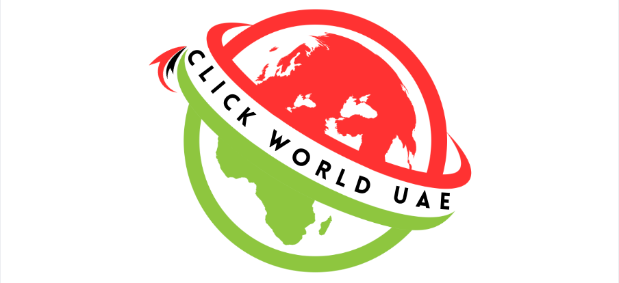 Click World UAE