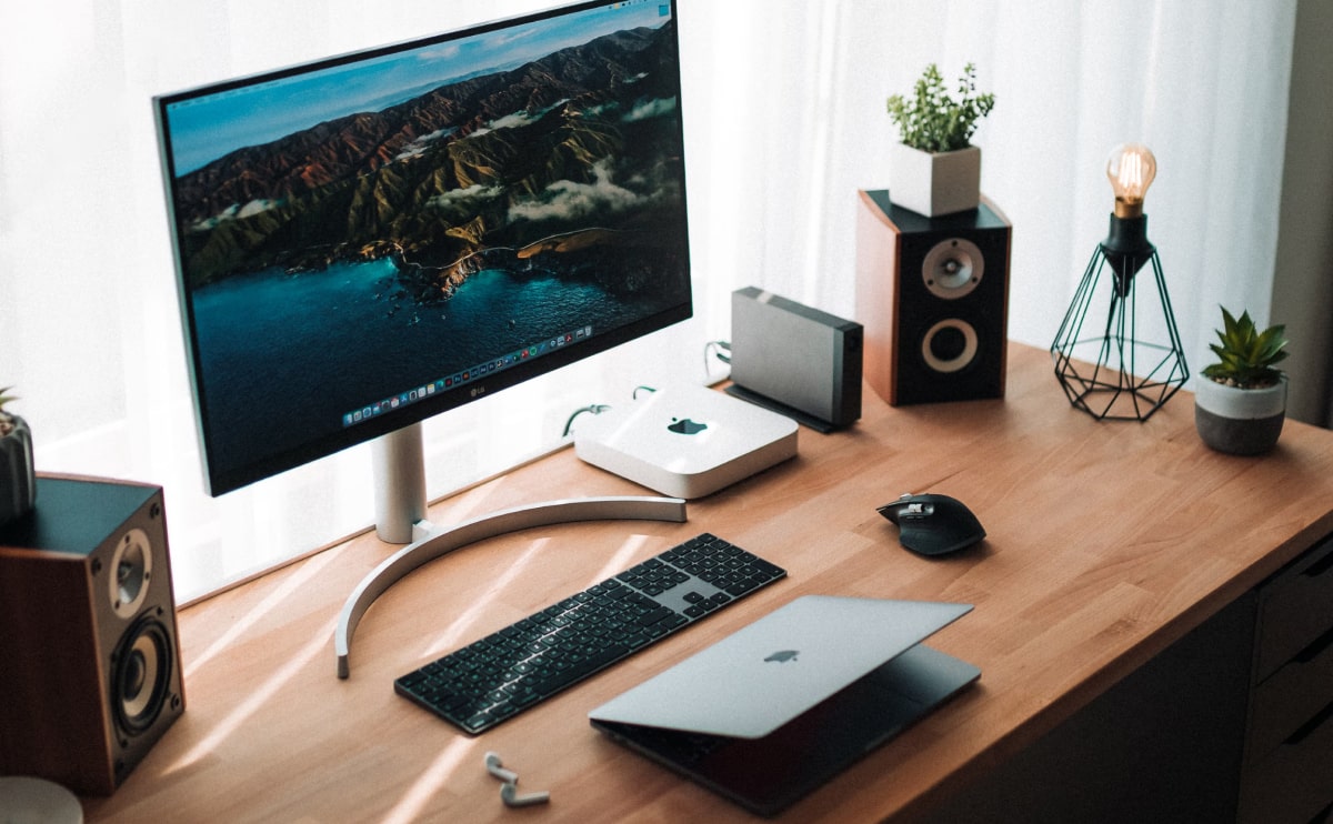 Electronics 2 Blog 6