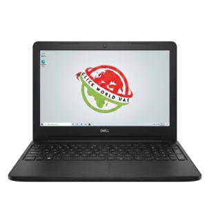 DELL Latitude 3570