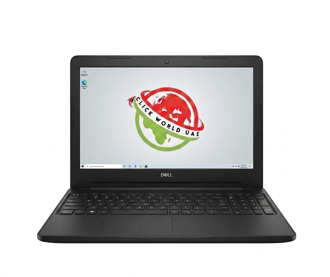 DELL Latitude 3570