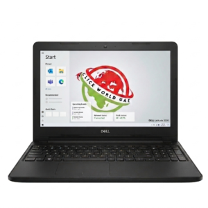 DELL Latitude 3590