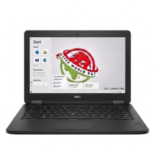 DELL Latitude 5480