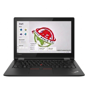 LENOVO Thinkpad YOGA-370